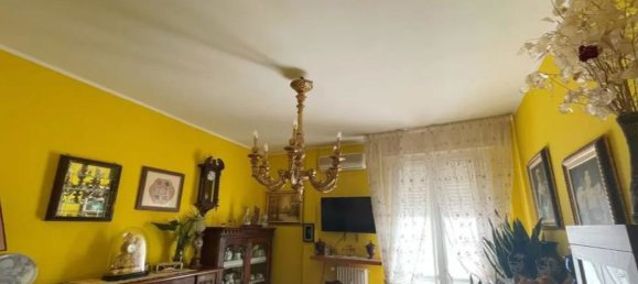 3 rooms Apartment in Casteggio, Italy No. 181344 20