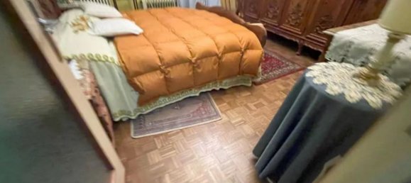 3 rooms Apartment in Casteggio, Italy No. 181344 12