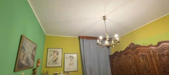 3 rooms Apartment in Casteggio, Italy No. 181344 11