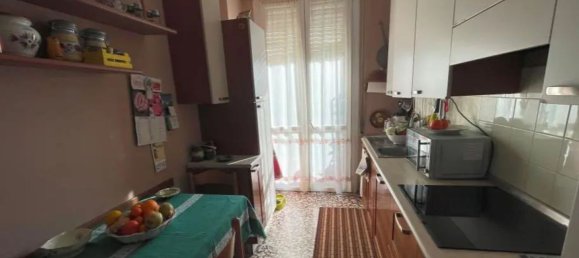 3 rooms Apartment in Casteggio, Italy No. 181344 19