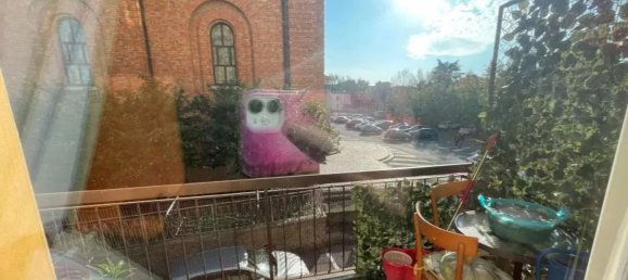 3 rooms Apartment in Casteggio, Italy No. 181344 8