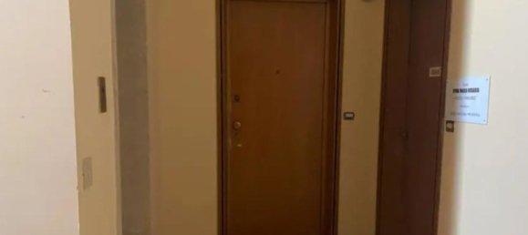 3 rooms Apartment in Casteggio, Italy No. 181344 17