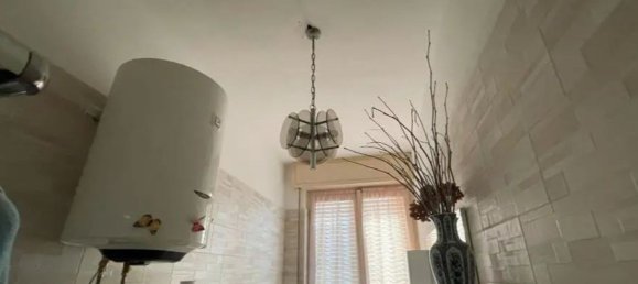 3 rooms Apartment in Casteggio, Italy No. 181344 13