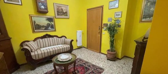 3 rooms Apartment in Casteggio, Italy No. 181344 18