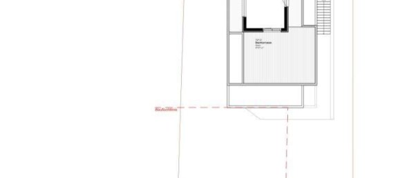 Grundstück in Pressbaum, Austria, Nr. 246176 18