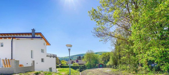 Grundstück in Pressbaum, Austria, Nr. 246176 20