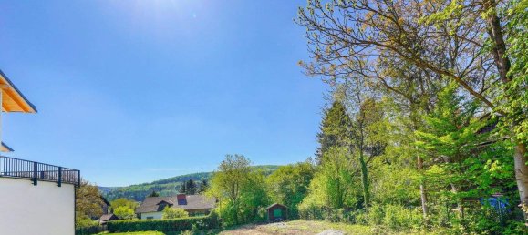 Grundstück in Pressbaum, Austria, Nr. 246176 21