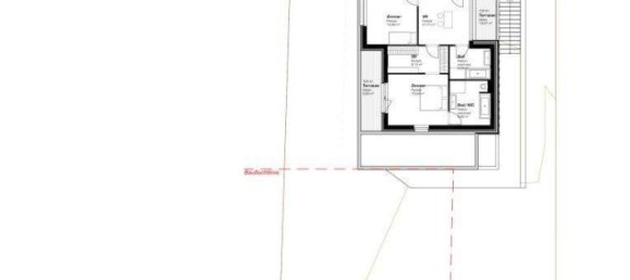 Grundstück in Pressbaum, Austria, Nr. 246176 27