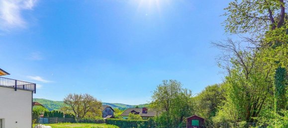 Grundstück in Pressbaum, Austria, Nr. 246176 2