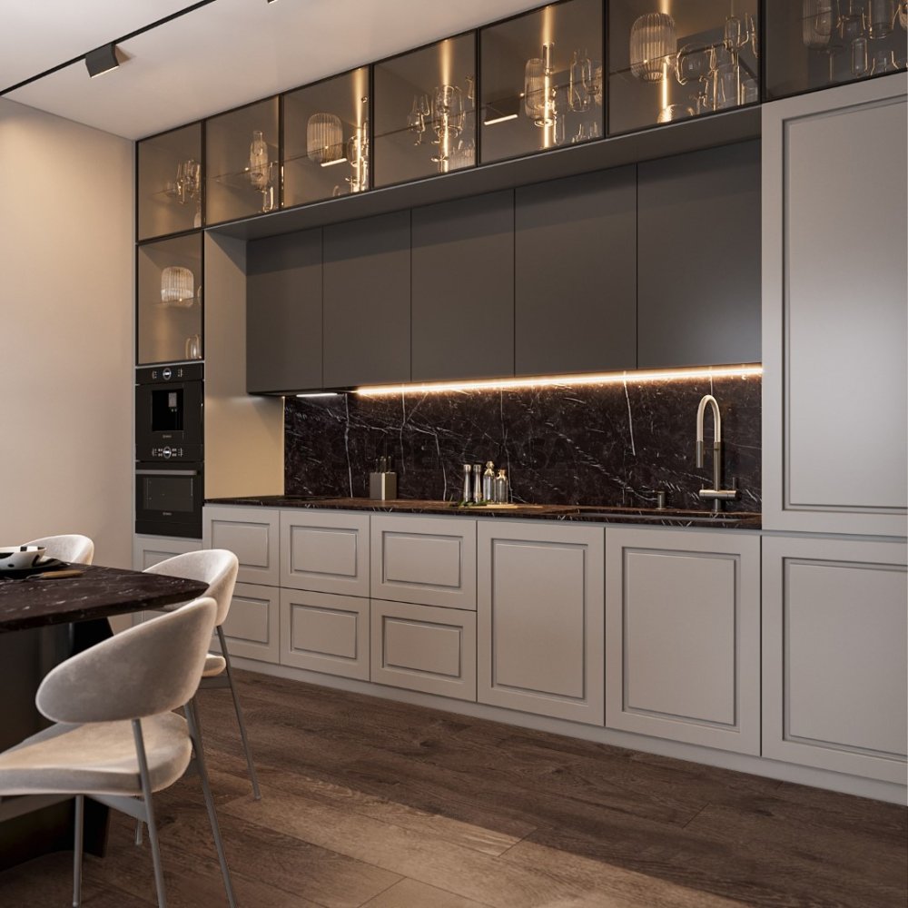 3 bedrooms Apartment in Portimao, Portugal No. 351938