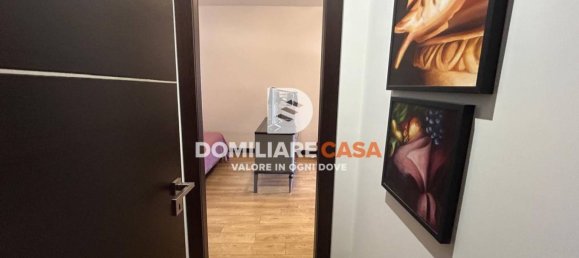 2 غرف نوم شقة في Lecce, Italy رقم 288335 15