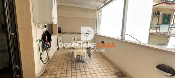 2 غرف نوم شقة في Lecce, Italy رقم 288335 14