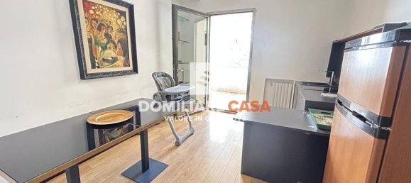 2 غرف نوم شقة في Lecce, Italy رقم 288335 12