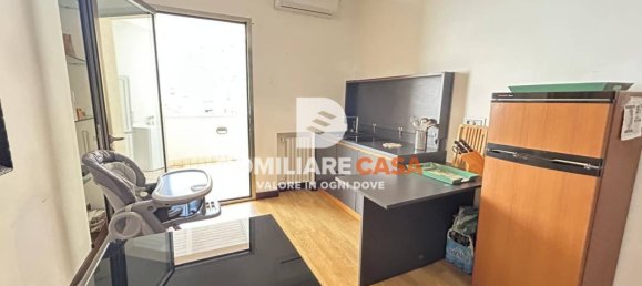 2 غرف نوم شقة في Lecce, Italy رقم 288335 11