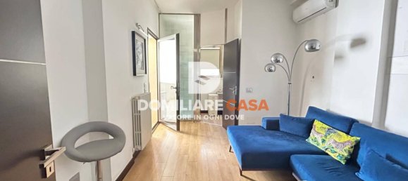 2 غرف نوم شقة في Lecce, Italy رقم 288335 4