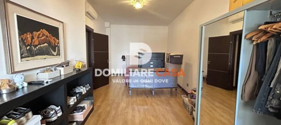 2 غرف نوم شقة في Lecce, Italy رقم 288335 18