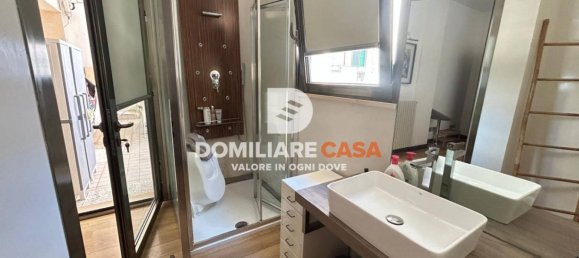 2 غرف نوم شقة في Lecce, Italy رقم 288335 8