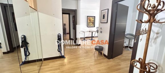 2 غرف نوم شقة في Lecce, Italy رقم 288335 2