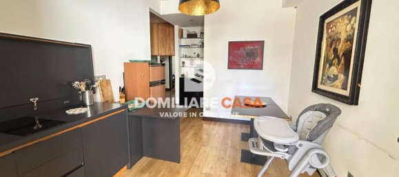 2 غرف نوم شقة في Lecce, Italy رقم 288335 10