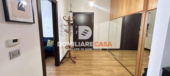 2 غرف نوم شقة في Lecce, Italy رقم 288335 3