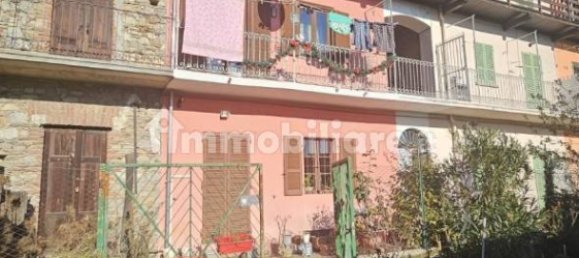 2 Schlafzimmer Wohnung in Cureggio, Italy, Nr. 119114 3