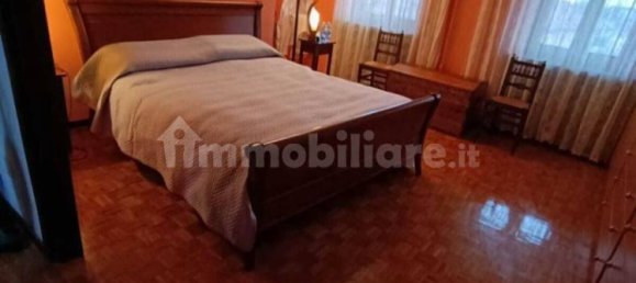 2 Schlafzimmer Wohnung in Cureggio, Italy, Nr. 119114 29