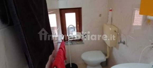 2 Schlafzimmer Wohnung in Cureggio, Italy, Nr. 119114 30