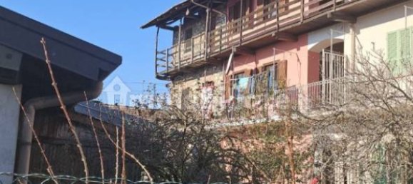 2 Schlafzimmer Wohnung in Cureggio, Italy, Nr. 119114 21