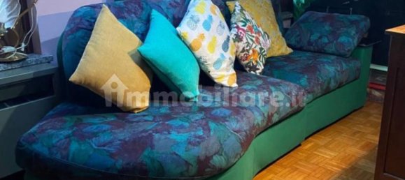 2 Schlafzimmer Wohnung in Cureggio, Italy, Nr. 119114 32