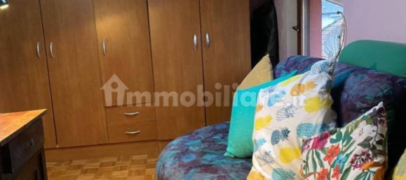 2 Schlafzimmer Wohnung in Cureggio, Italy, Nr. 119114 34