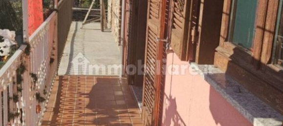 2 Schlafzimmer Wohnung in Cureggio, Italy, Nr. 119114 7