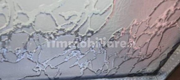 2 Schlafzimmer Wohnung in Cureggio, Italy, Nr. 119114 8