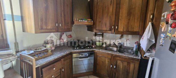 2 Schlafzimmer Wohnung in Cureggio, Italy, Nr. 119114 16