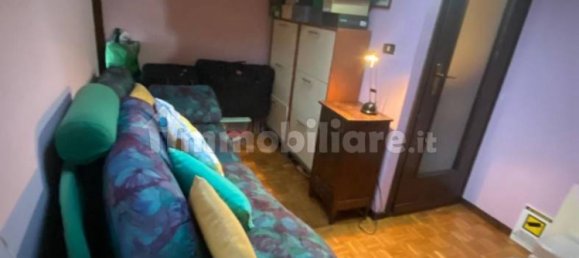 2 Schlafzimmer Wohnung in Cureggio, Italy, Nr. 119114 25