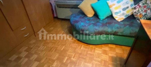 2 Schlafzimmer Wohnung in Cureggio, Italy, Nr. 119114 28