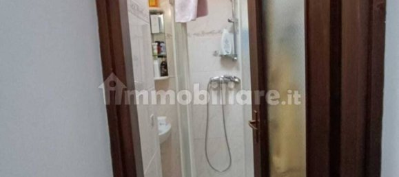 2 Schlafzimmer Wohnung in Cureggio, Italy, Nr. 119114 31