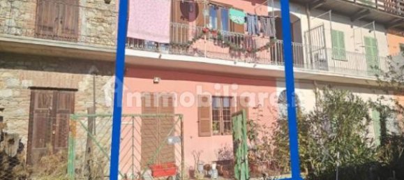 2 Schlafzimmer Wohnung in Cureggio, Italy, Nr. 119114 24