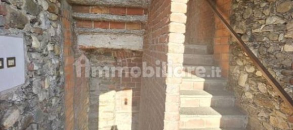 2 Schlafzimmer Wohnung in Cureggio, Italy, Nr. 119114 19