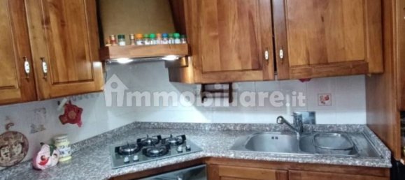 2 Schlafzimmer Wohnung in Cureggio, Italy, Nr. 119114 26