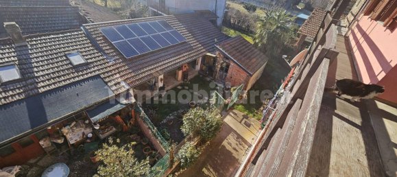 2 Schlafzimmer Wohnung in Cureggio, Italy, Nr. 119114 4