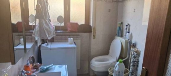 2 Schlafzimmer Wohnung in Cureggio, Italy, Nr. 119114 22