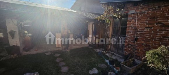 2 Schlafzimmer Wohnung in Cureggio, Italy, Nr. 119114 6