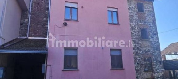 2 Schlafzimmer Wohnung in Cureggio, Italy, Nr. 119114 20