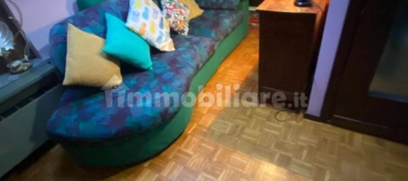 2 Schlafzimmer Wohnung in Cureggio, Italy, Nr. 119114 33