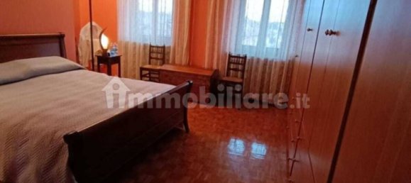 2 Schlafzimmer Wohnung in Cureggio, Italy, Nr. 119114 27