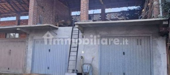 2 Schlafzimmer Wohnung in Cureggio, Italy, Nr. 119114 11