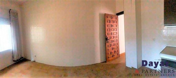 5 bedrooms House in Alicante, Spain No. 164083 25