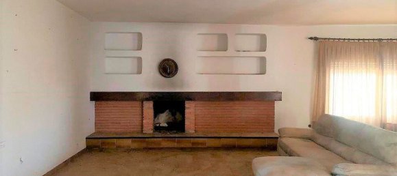 5 bedrooms House in Alicante, Spain No. 164083 18