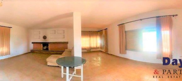 5 bedrooms House in Alicante, Spain No. 164083 17