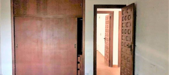 5 bedrooms House in Alicante, Spain No. 164083 44